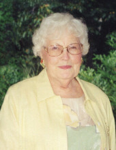 Lucille Czarnecki