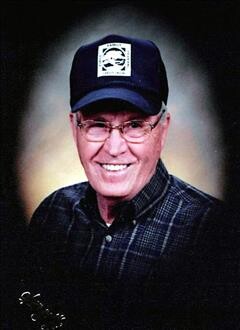 Billy Jack Spurlock, Sr.