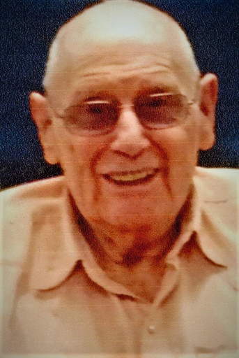 Clarence Wheeler Profile Photo