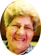 Wanda L. Neeley