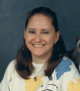 Georgia Ann Rawe (Rawe) Profile Photo