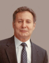 Alvin Abramson Profile Photo
