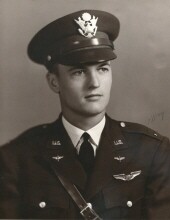 Lt. Col. Charles  Henry "Dunc"  Duncan, Usaf, Ret.