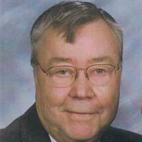 Doug A. Lundberg Profile Photo