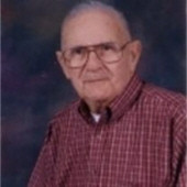 Elmer R. Williamson Profile Photo