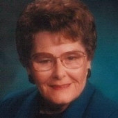 Phyllis J. Allen Profile Photo