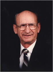 Frank E. Sylvester Profile Photo