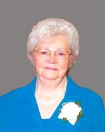 Martha Williams