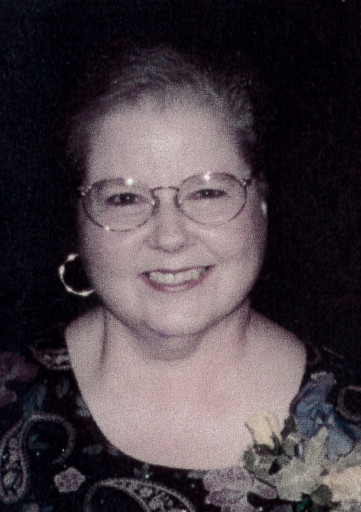 Sally Lee (Dragoo) Hart Profile Photo