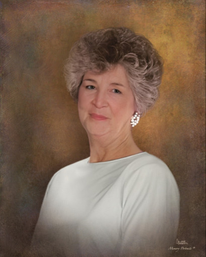 Beverly J. Robinson Profile Photo