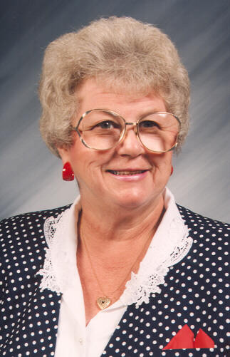 Dorothy C. Kufner Profile Photo