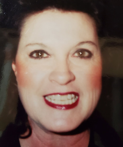 Pamela R. Boles Profile Photo