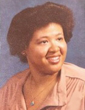 Denise L. Downing Profile Photo