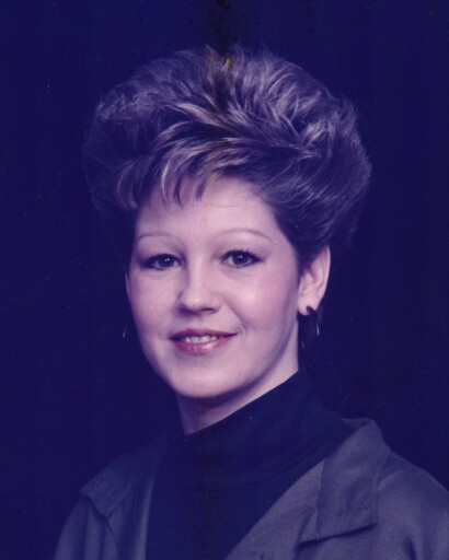 Glenda Darlene Foutch O'Leary Profile Photo