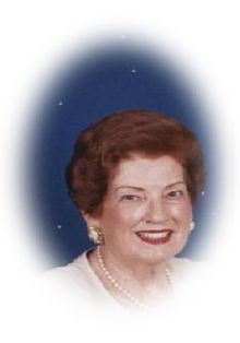 Margie Floyd