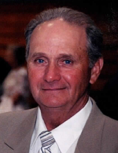 Charles Ray Mayes, Jr. Profile Photo