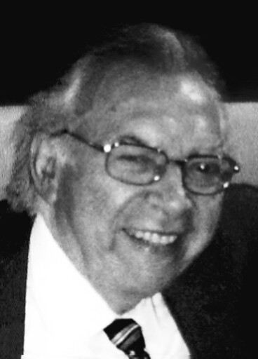 Angelo  A. Minei