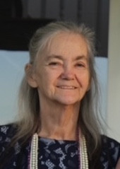 Sharon R. Ernst Profile Photo