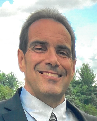 Francesco S. Lagrotteria Profile Photo