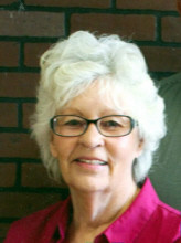 Peggy McKinney Profile Photo