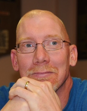 Steve D.  Klunder Profile Photo
