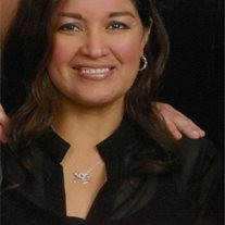 Belinda Lopez Profile Photo