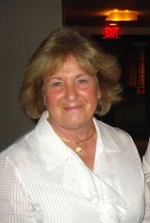 Carol Ann Dunphy Profile Photo