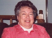Judy Ann Raddatz Profile Photo