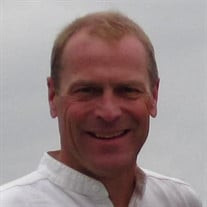 Thomas E. Hiben Profile Photo