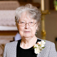 Betty A. Kuhn Profile Photo