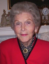 Kathleen Stanford Spivey Profile Photo