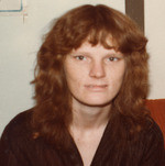 Lois Faye (Holley)  Corbitt Profile Photo