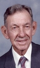 Arthur Cleveland Sowell Profile Photo