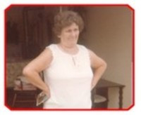 Betty Brock Begley