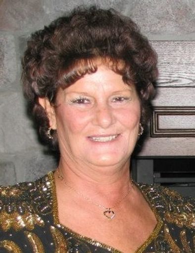 Donna Mae Schmalz Profile Photo