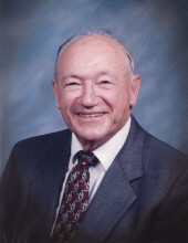 Robert J. Kent Profile Photo