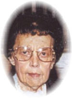 Dorothy J. Oberg