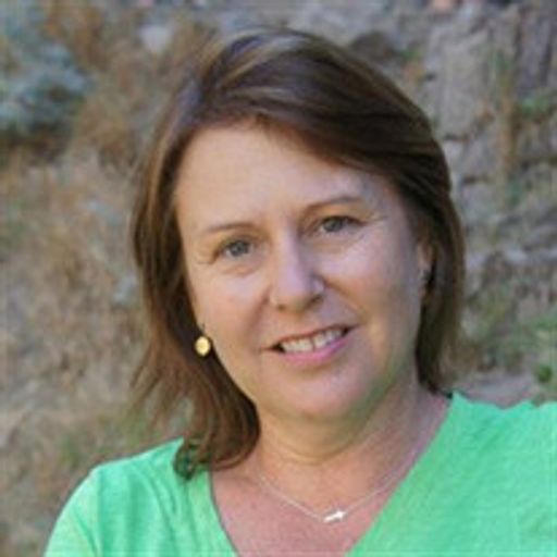 Cynthia Eack Profile Photo