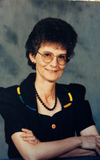 Esther Hicks Obituary 2018 - Sykes Funeral Home