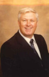 Larry Eugene Huneycutt Profile Photo