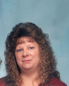 Denise Lorraine Kiker Russ Profile Photo