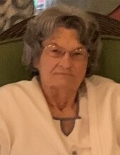 Betty  Jean  Deason Profile Photo