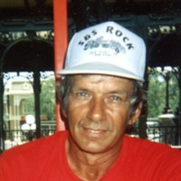 Dennis F. Stafford Profile Photo