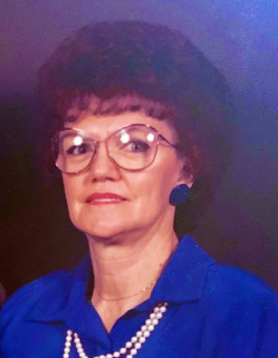 Elaine Halsey Profile Photo