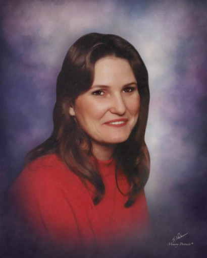 Barbara Hunt Profile Photo