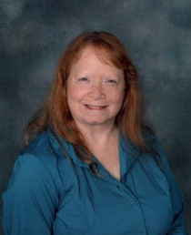 Susan "Sue" Cones Profile Photo