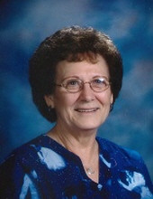 Joyce Sikes Atkinson Profile Photo