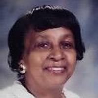 Joyce Arrington Profile Photo