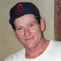 Grady O'Dell Chapman Profile Photo