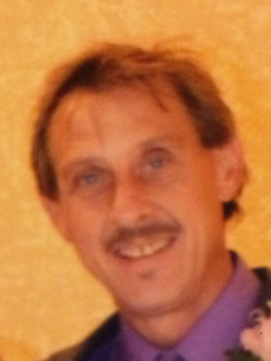 Walter "Bubba" Eckerle III Profile Photo